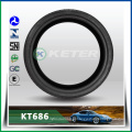 Goog experiência de condução marca keter a baixo preço para 245 / 30ZR24,